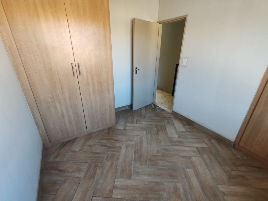 3 Bedroom Property for Sale in Annlin Gauteng