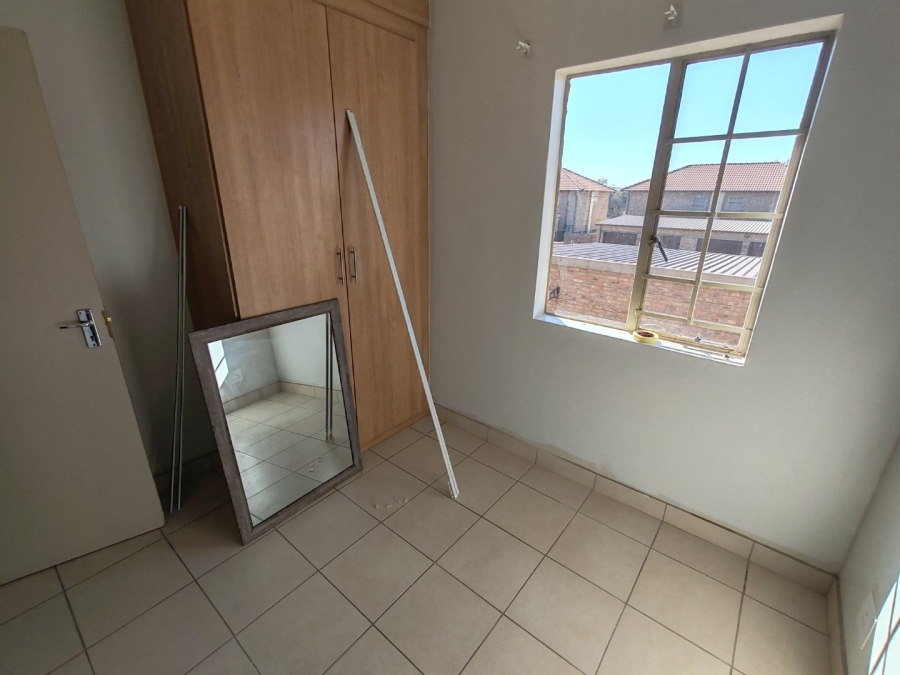 3 Bedroom Property for Sale in Annlin Gauteng