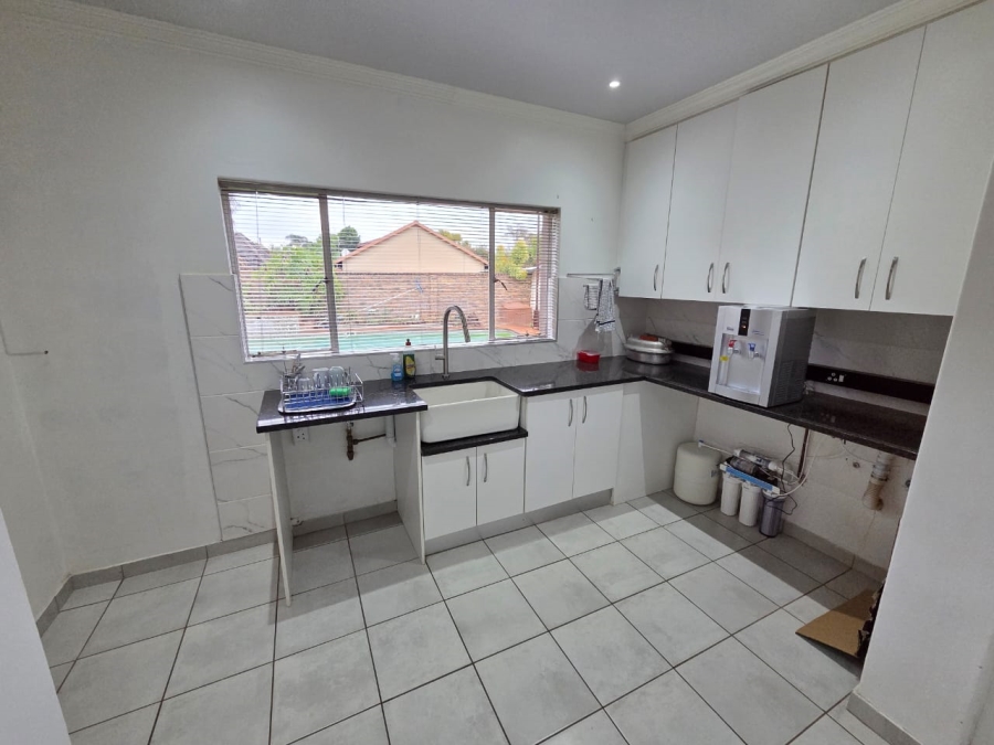 4 Bedroom Property for Sale in Magalieskruin Gauteng