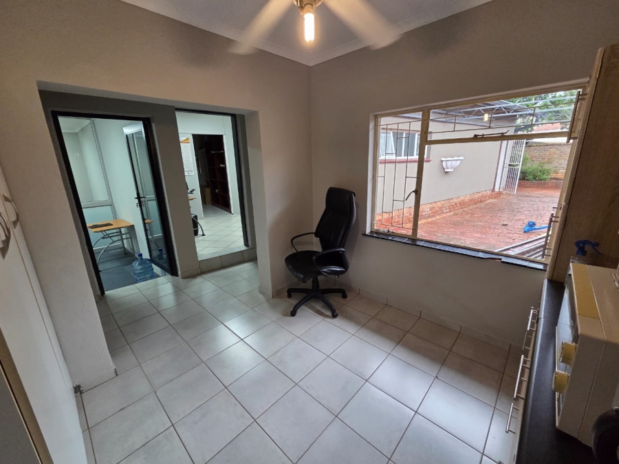 4 Bedroom Property for Sale in Magalieskruin Gauteng