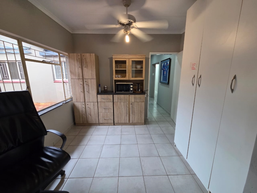 4 Bedroom Property for Sale in Magalieskruin Gauteng