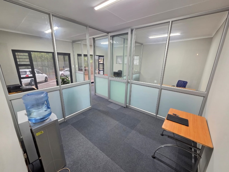 4 Bedroom Property for Sale in Magalieskruin Gauteng