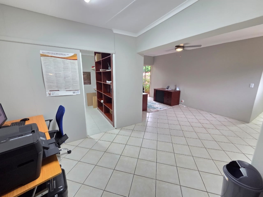 4 Bedroom Property for Sale in Magalieskruin Gauteng