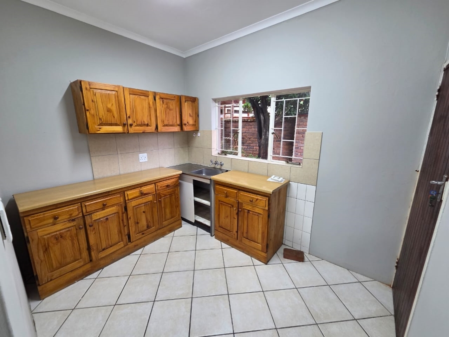 4 Bedroom Property for Sale in Magalieskruin Gauteng