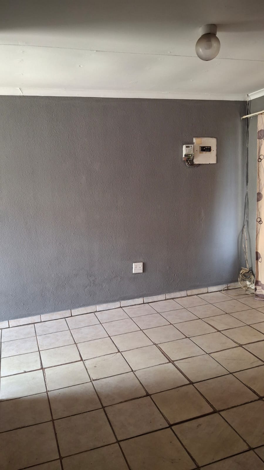 2 Bedroom Property for Sale in Kaalfontein Gauteng