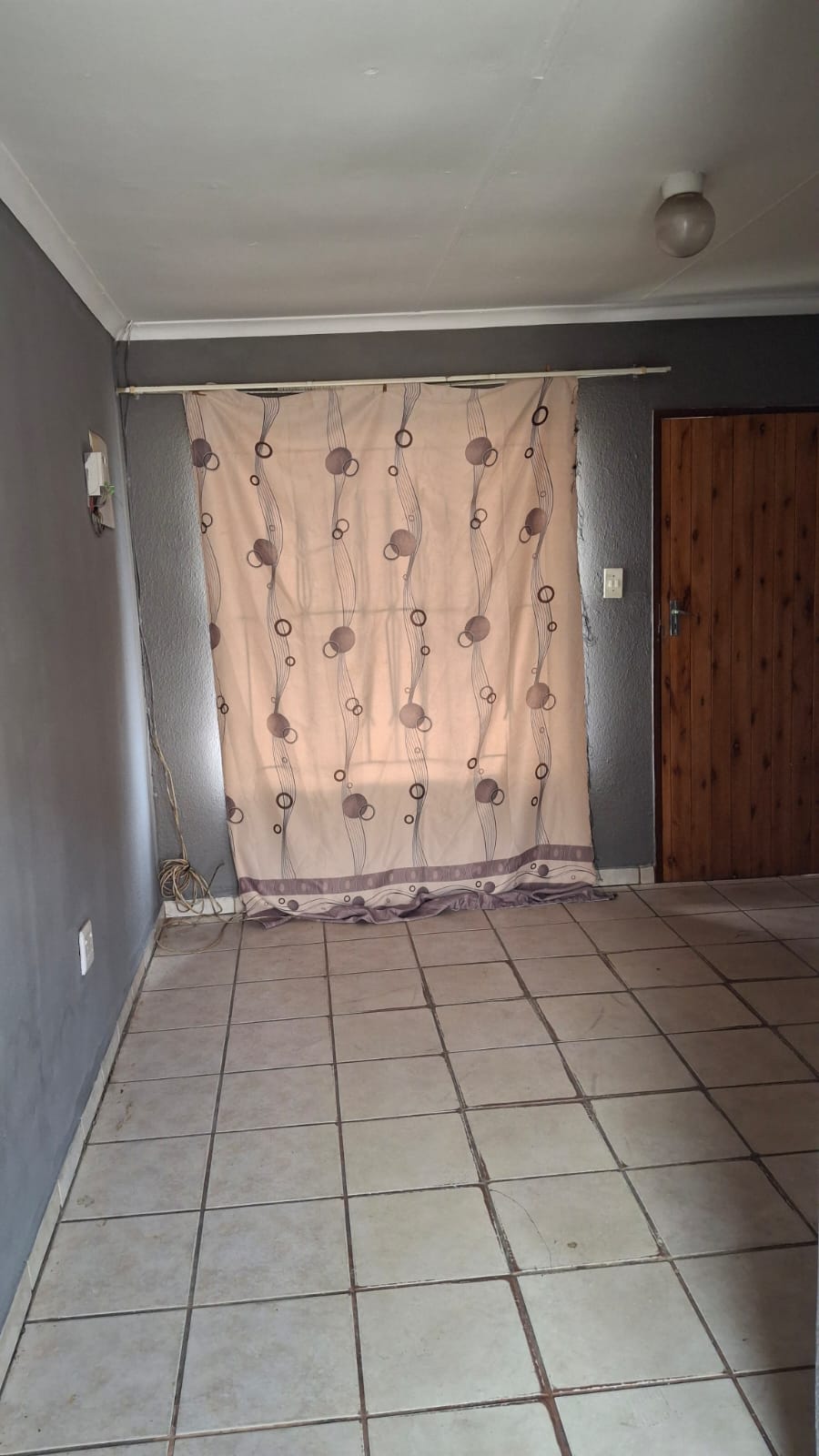 2 Bedroom Property for Sale in Kaalfontein Gauteng