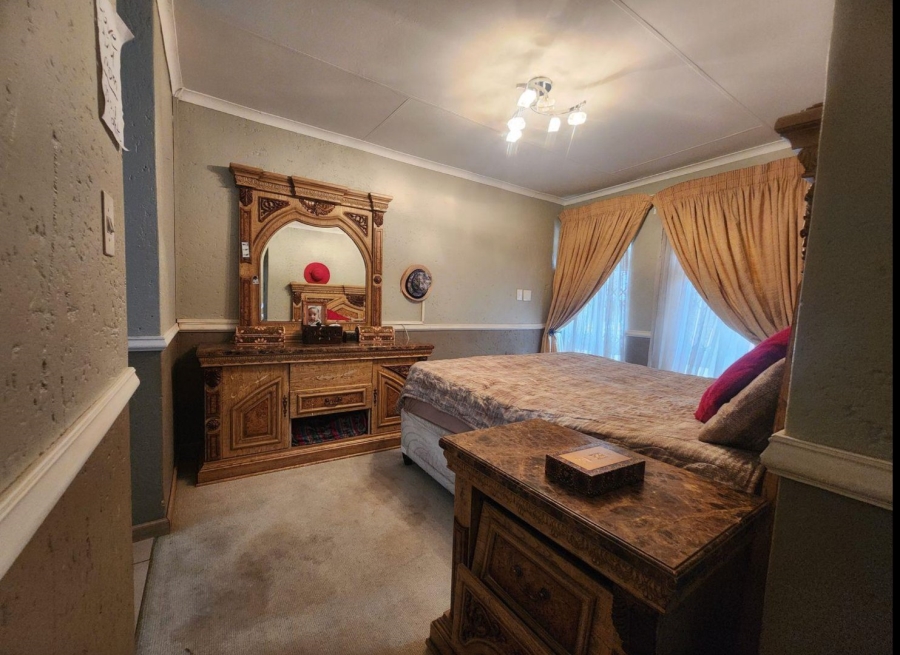 4 Bedroom Property for Sale in Douglasdale Gauteng