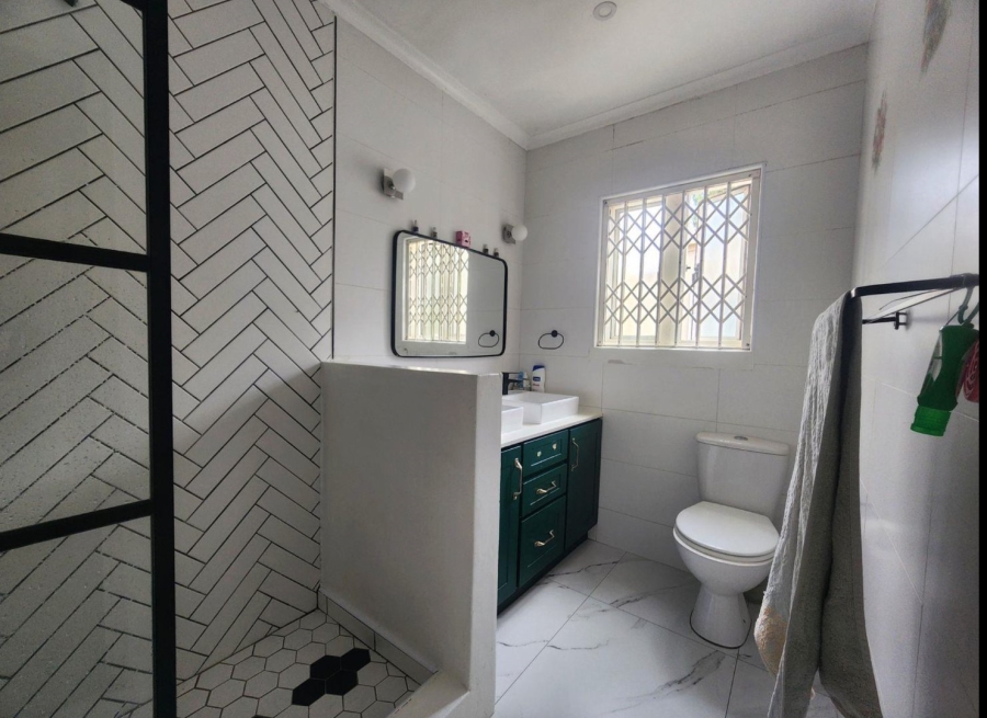 4 Bedroom Property for Sale in Douglasdale Gauteng