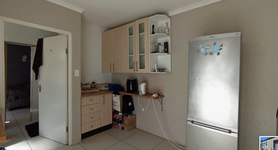 4 Bedroom Property for Sale in Douglasdale Gauteng