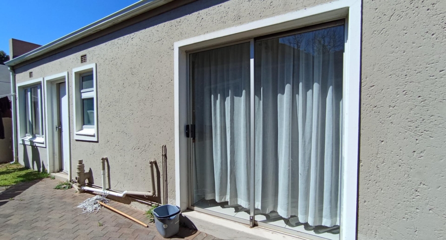 4 Bedroom Property for Sale in Douglasdale Gauteng