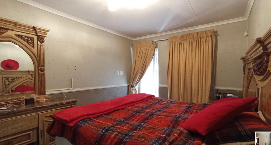 4 Bedroom Property for Sale in Douglasdale Gauteng
