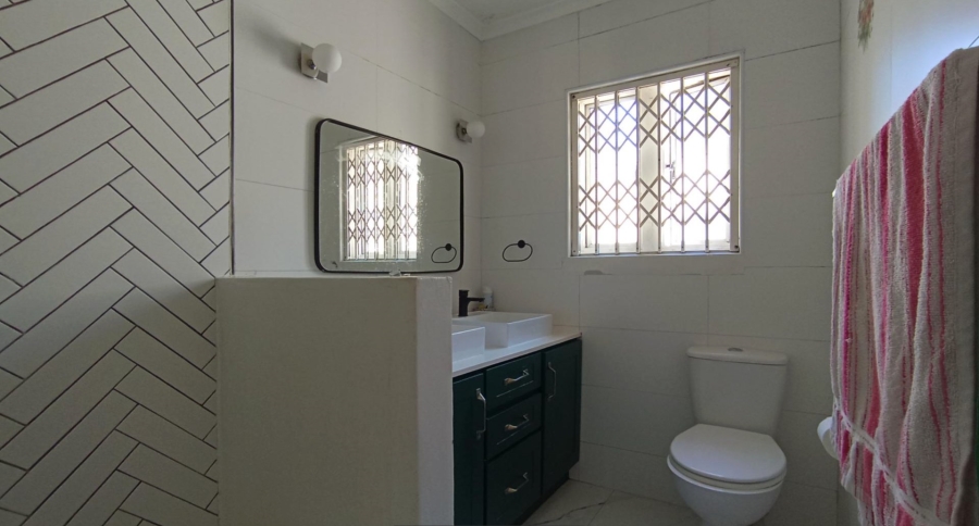 4 Bedroom Property for Sale in Douglasdale Gauteng