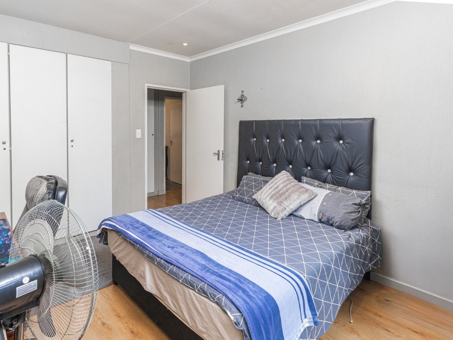 3 Bedroom Property for Sale in Jukskei Park Gauteng