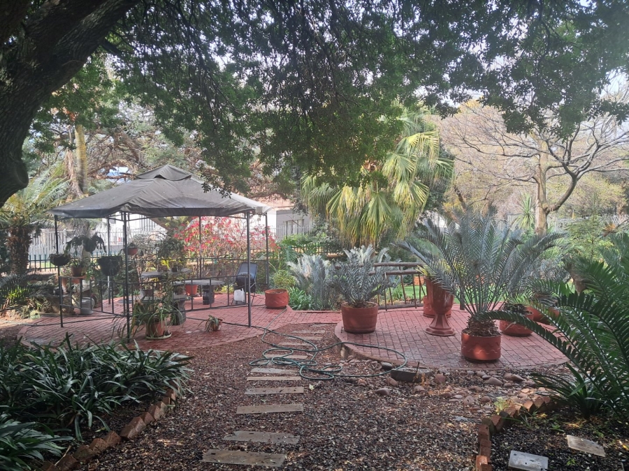  Bedroom Property for Sale in Newlands Gauteng