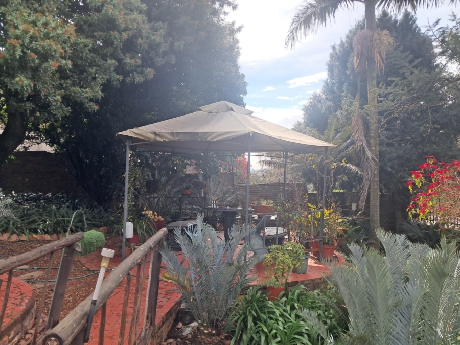  Bedroom Property for Sale in Newlands Gauteng