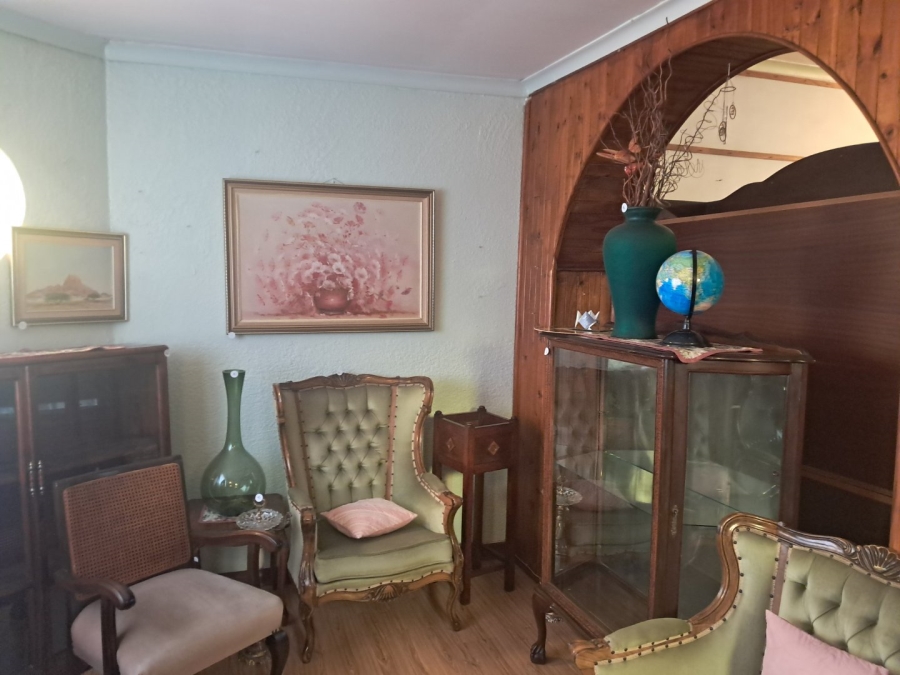  Bedroom Property for Sale in Newlands Gauteng