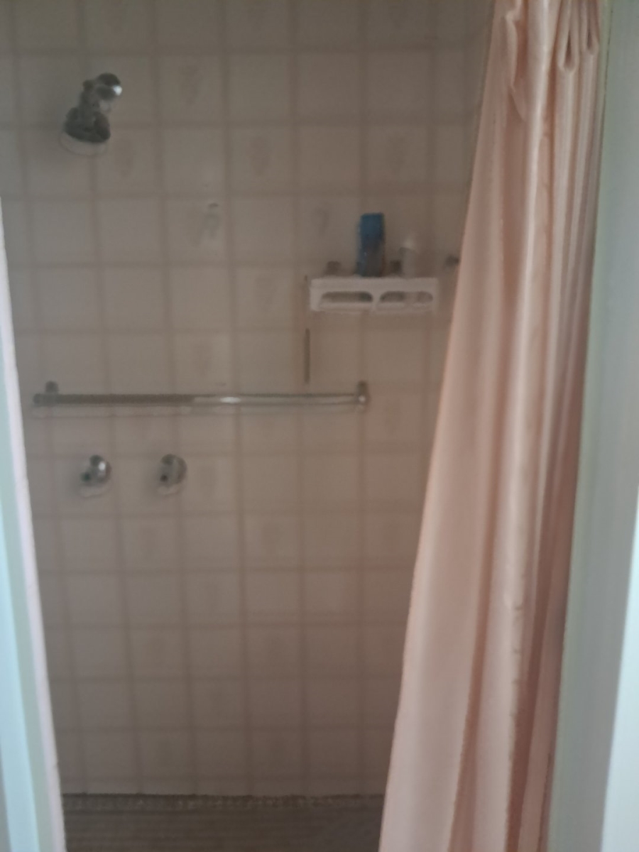  Bedroom Property for Sale in Newlands Gauteng