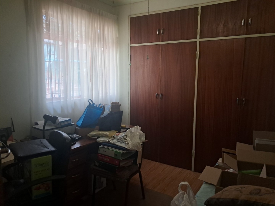  Bedroom Property for Sale in Newlands Gauteng