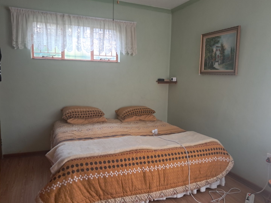  Bedroom Property for Sale in Newlands Gauteng