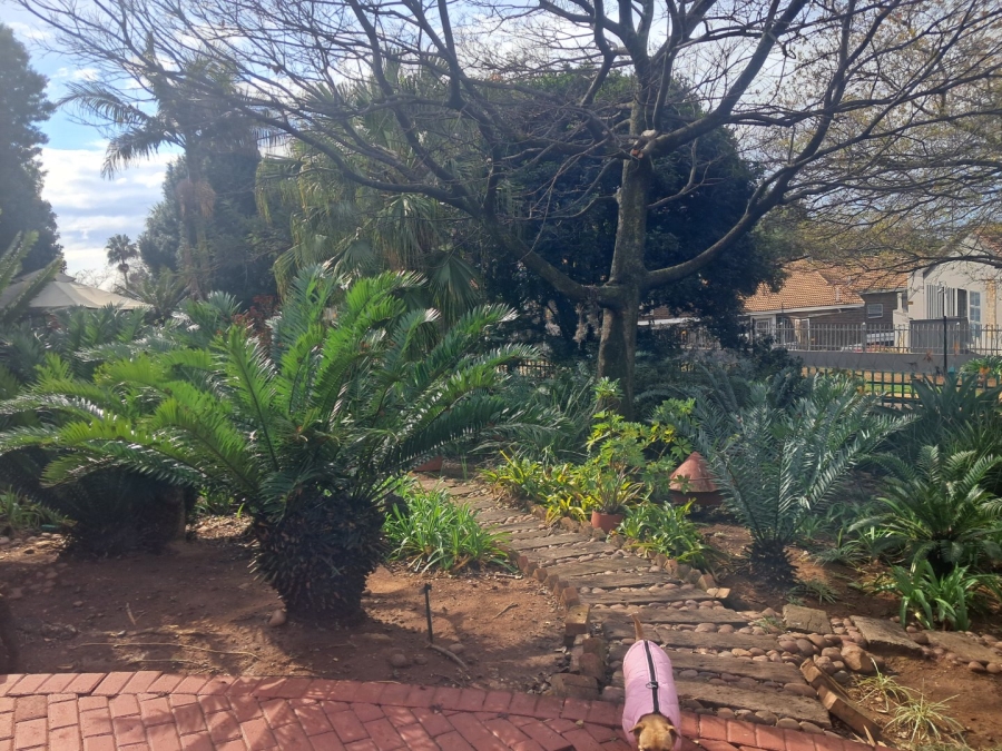  Bedroom Property for Sale in Newlands Gauteng