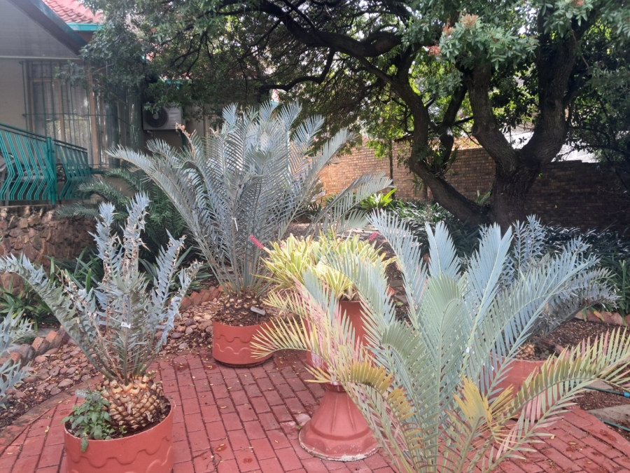  Bedroom Property for Sale in Newlands Gauteng