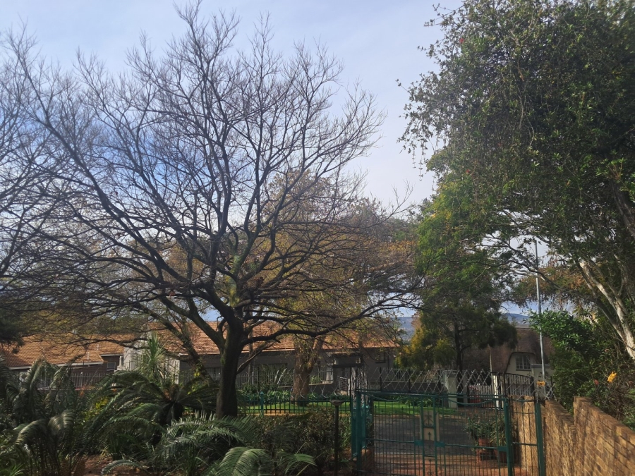  Bedroom Property for Sale in Newlands Gauteng