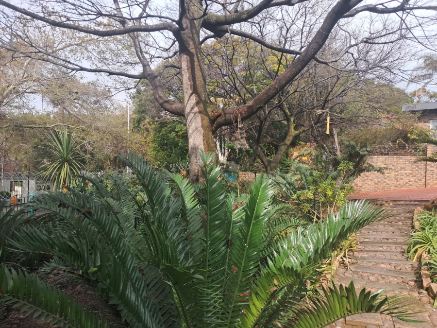  Bedroom Property for Sale in Newlands Gauteng