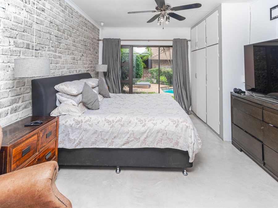 3 Bedroom Property for Sale in Jukskei Park Gauteng