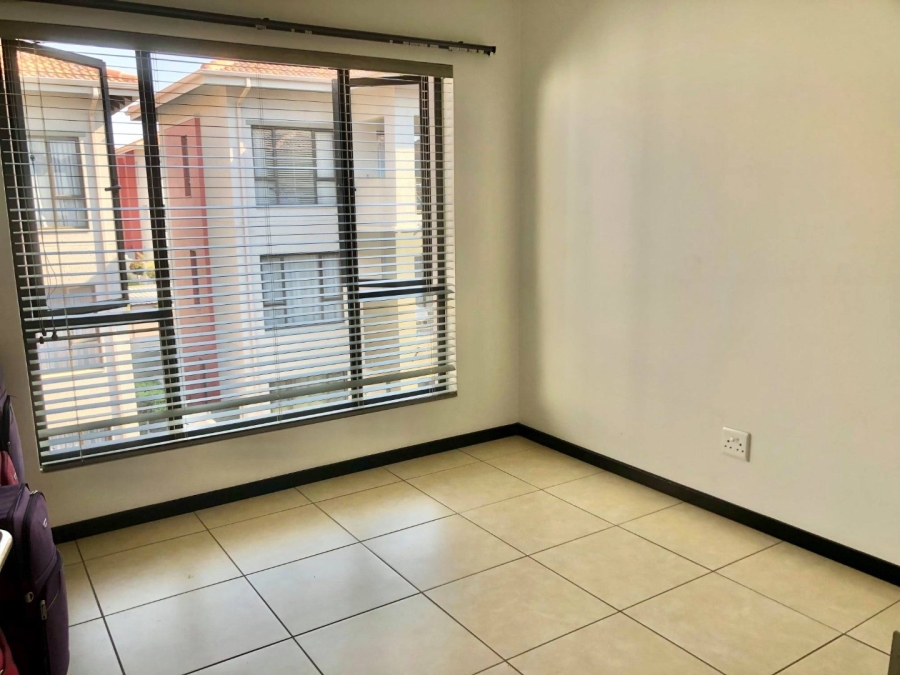 2 Bedroom Property for Sale in Jukskei Park Gauteng