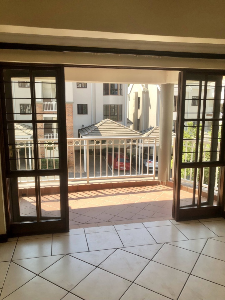 2 Bedroom Property for Sale in Jukskei Park Gauteng