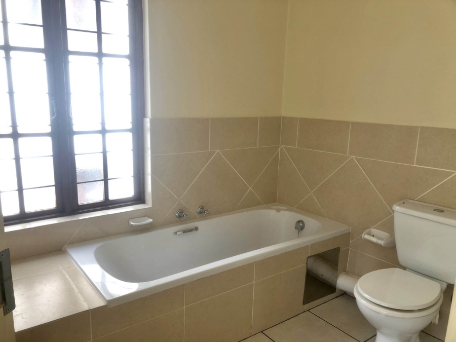 2 Bedroom Property for Sale in Jukskei Park Gauteng