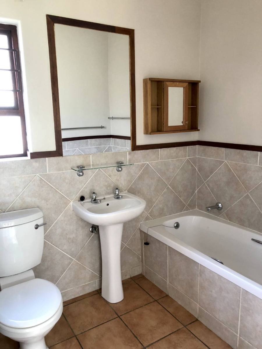 2 Bedroom Property for Sale in Jukskei Park Gauteng