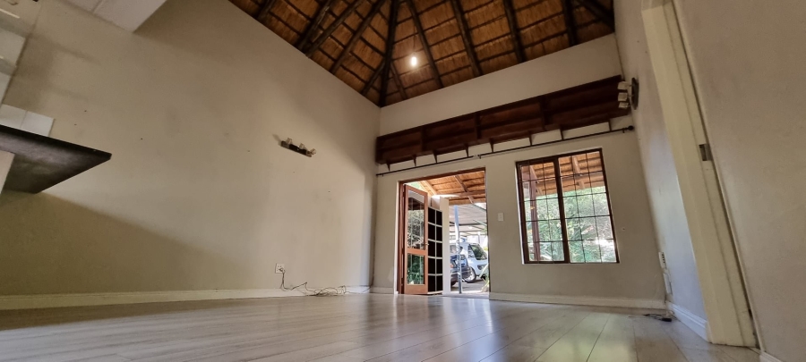 2 Bedroom Property for Sale in Jukskei Park Gauteng