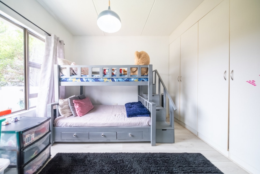 2 Bedroom Property for Sale in Waterstone Park Gauteng