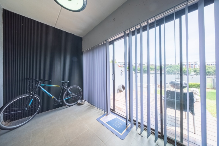 2 Bedroom Property for Sale in Waterstone Park Gauteng