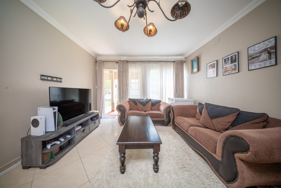 2 Bedroom Property for Sale in Eden Glen Gauteng