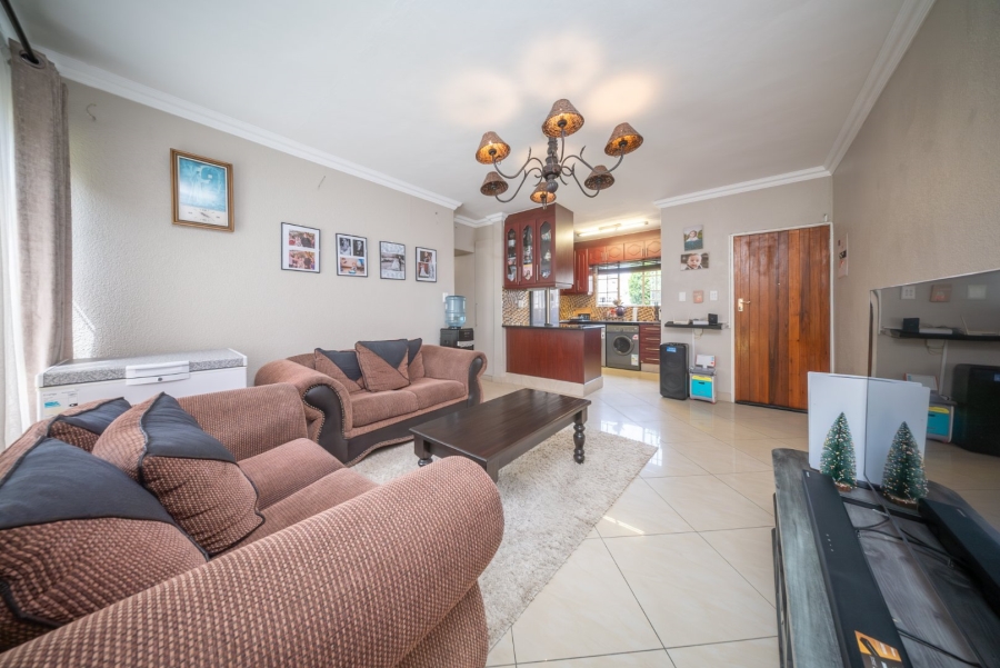 2 Bedroom Property for Sale in Eden Glen Gauteng