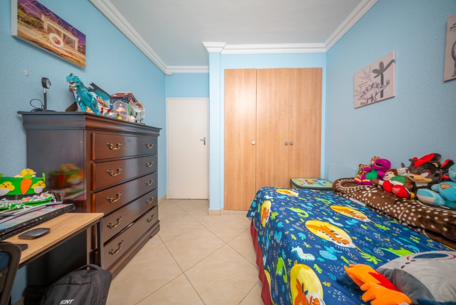 2 Bedroom Property for Sale in Eden Glen Gauteng