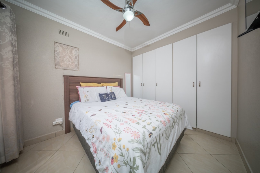 2 Bedroom Property for Sale in Eden Glen Gauteng