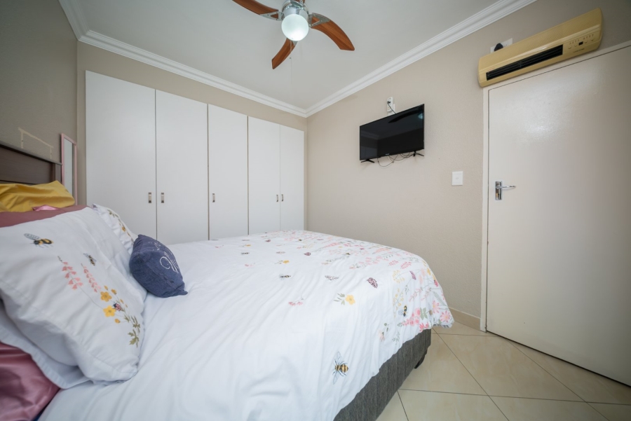 2 Bedroom Property for Sale in Eden Glen Gauteng