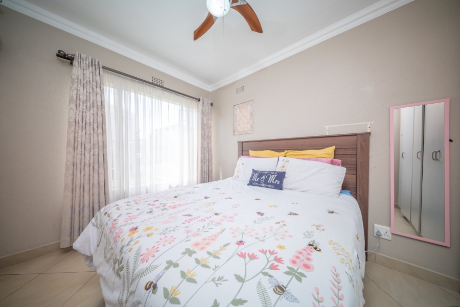 2 Bedroom Property for Sale in Eden Glen Gauteng