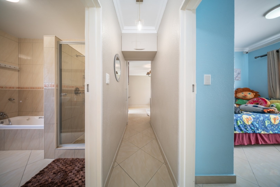 2 Bedroom Property for Sale in Eden Glen Gauteng