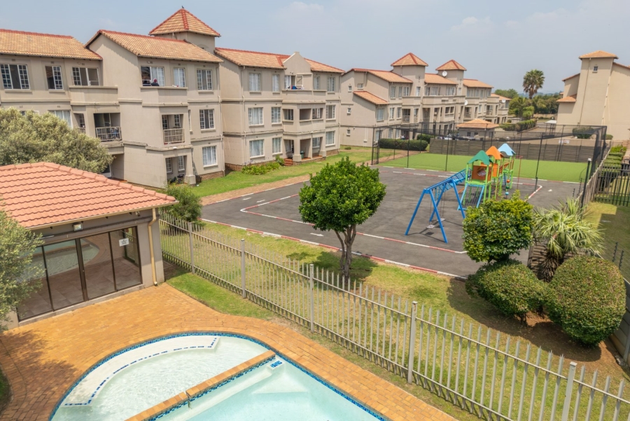 2 Bedroom Property for Sale in Eden Glen Gauteng