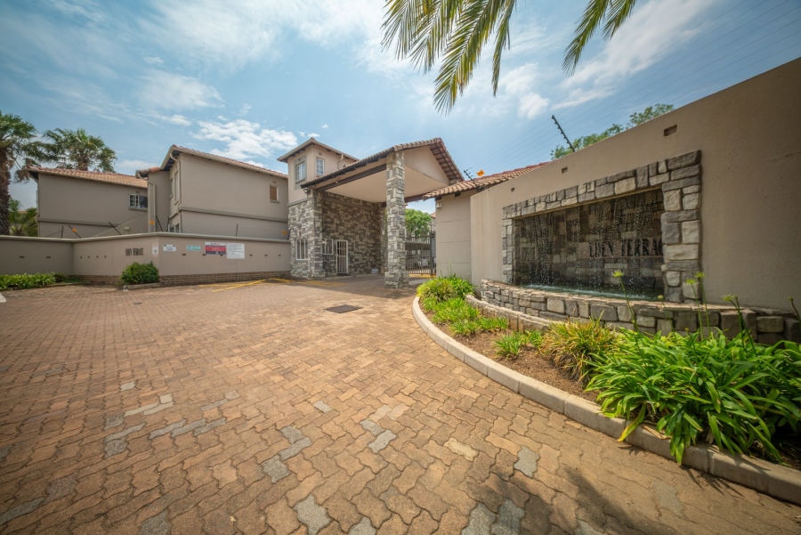 2 Bedroom Property for Sale in Eden Glen Gauteng