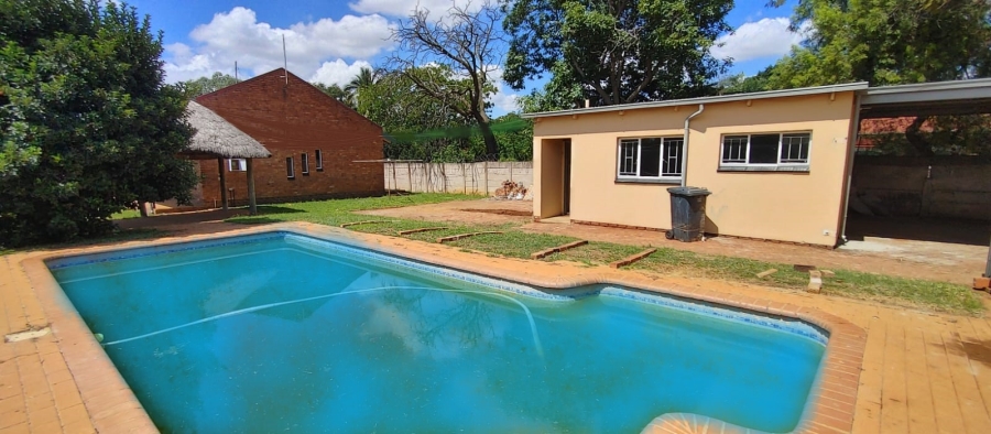 3 Bedroom Property for Sale in Pretoria North Gauteng