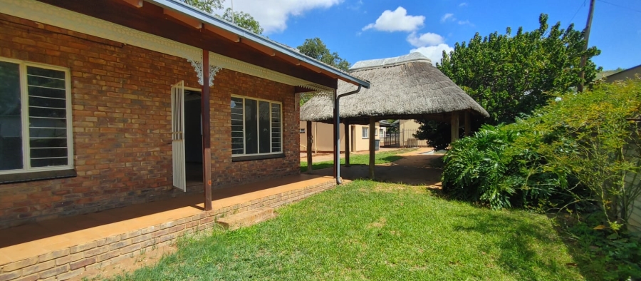 3 Bedroom Property for Sale in Pretoria North Gauteng