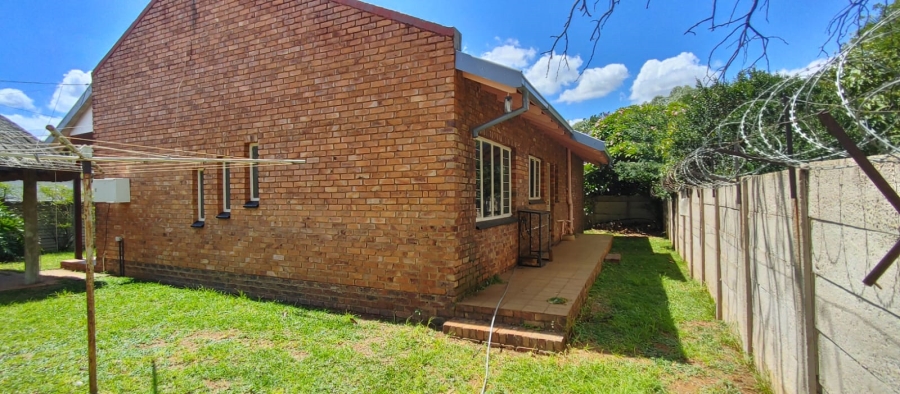 3 Bedroom Property for Sale in Pretoria North Gauteng