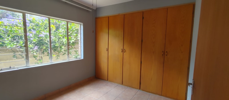 3 Bedroom Property for Sale in Pretoria North Gauteng