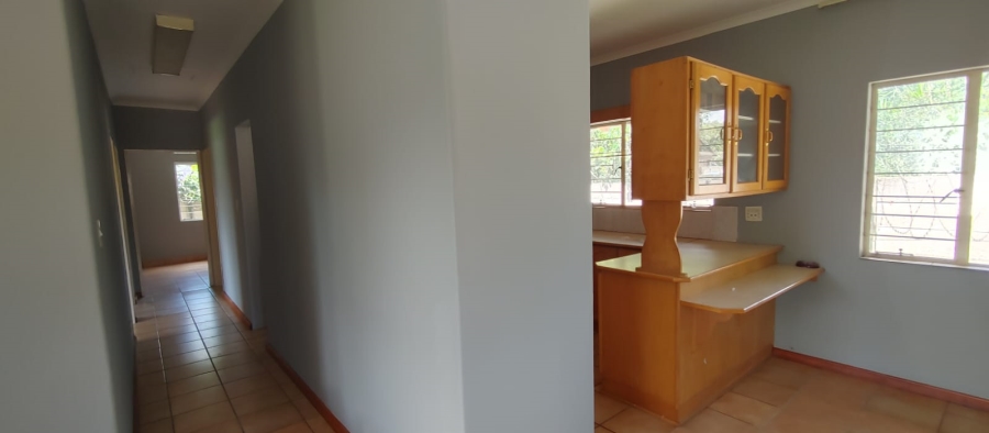3 Bedroom Property for Sale in Pretoria North Gauteng