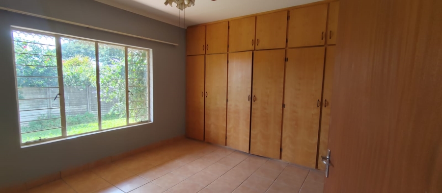 3 Bedroom Property for Sale in Pretoria North Gauteng